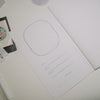 La Dolce Vita 10th Anniversary Notebook: Bon Voyage