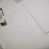 La Dolce Vita 10th Anniversary Notebook: Life is Beautiful
