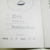 La Dolce Vita 10th Anniversary Notebook: Life is Beautiful
