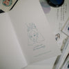 La Dolce Vita 10th Anniversary Notebook: Dearest