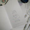 La Dolce Vita 10th Anniversary Notebook: Bon Voyage