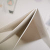 La Dolce Vita 10th Anniversary Notebook: Dearest