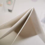 La Dolce Vita 10th Anniversary Notebook: Dearest