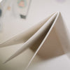 La Dolce Vita 10th Anniversary Notebook: Life is Beautiful