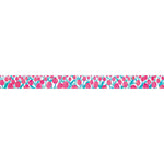 SODA Tape (15mm) - Tulips