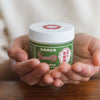 Washi Glue