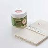 Washi Glue