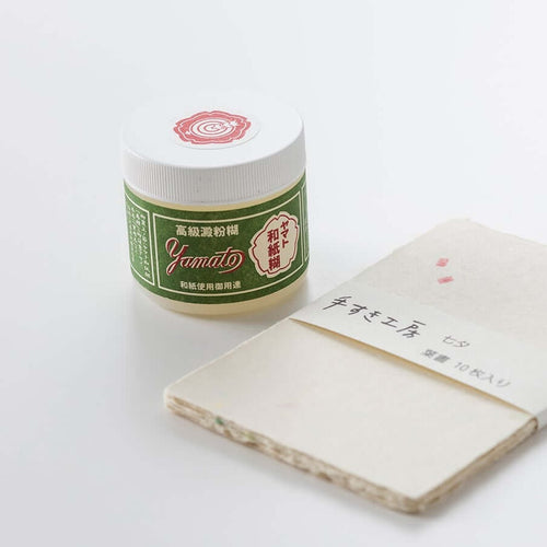 Washi Glue
