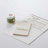 Washi Glue