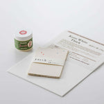 Washi Glue