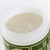 Washi Glue