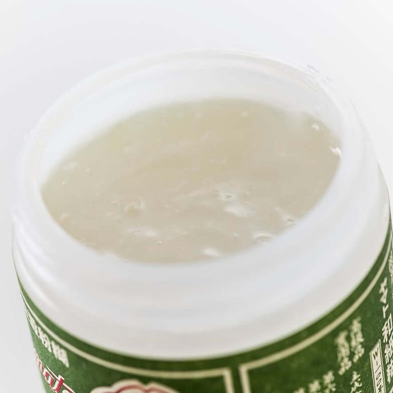 Washi Glue