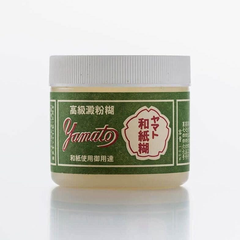 Washi Glue
