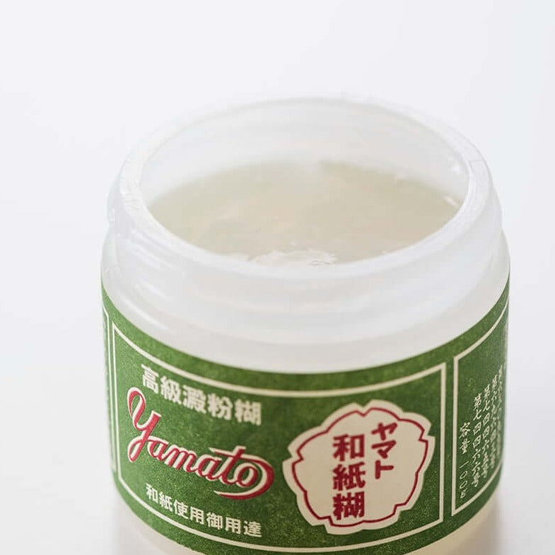 Washi Glue