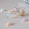 Pastel Gummy Island Wax Beads