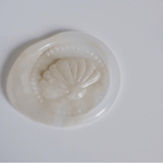 Endless Summer Wax Seal - Seashell