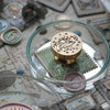 LCN Wax Seal - Galaxy 04