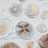 LCN Wax Seal - Do Not Open If It's Not Yours