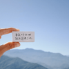 LDV Rubber Stamp: Where are all the days gone