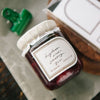 OURS Letterpress Label Book Sample Pack II