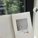 Suatelier Stickers -  Gleam with