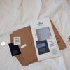 Suatelier Stickers -  Gleam with