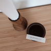 Suatelier Stickers -  Gleam with