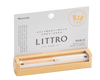 LITTRO Sticker Note Roll Holder