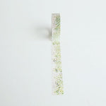YOHAKU Original Washi Tape 065/066