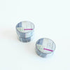 YOHAKU Original Washi Tape 087/088