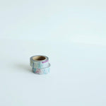 YOHAKU Original Washi Tape 087/088