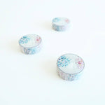 YOHAKU Original Washi Tape 087/088