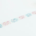 YOHAKU Original Washi Tape 087/088