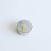 YOHAKU Original Washi Tape 091/092