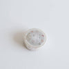 YOHAKU Original Washi Tape 091/092