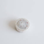 YOHAKU Original Washi Tape 091/092