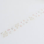 YOHAKU Original Washi Tape 091/092
