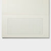 yuruliku Notepad - Section