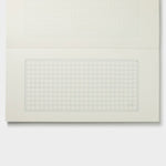 yuruliku Notepad - Section